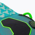 Colac de tractare JOBE Hydra Towable Package 1P 7