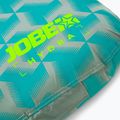 Colac de tractare JOBE Hydra Towable Package 1P 8
