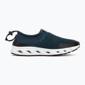 Încălțăminte de apă JOBE Discover Slip-On midnight blue 2