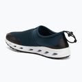 Încălțăminte de apă JOBE Discover Slip-On midnight blue 3
