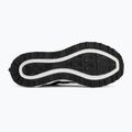 Încălțăminte de apă JOBE Discover Slip-On midnight blue 4