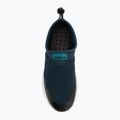 Încălțăminte de apă JOBE Discover Slip-On midnight blue 5