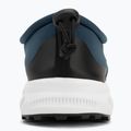 Încălțăminte de apă JOBE Discover Slip-On midnight blue 6