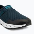Încălțăminte de apă JOBE Discover Slip-On midnight blue 7