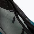 Geantă pentru lucruri ude JOBE Wet Gear Bag 70 l 2