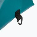 Geantă pentru lucruri ude JOBE Wet Gear Bag 70 l 4