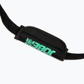 Geantă pentru lucruri ude JOBE Wet Gear Bag 70 l 5