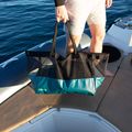 Geantă pentru lucruri ude JOBE Wet Gear Bag 70 l 6