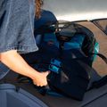 Geantă pentru lucruri ude JOBE Wet Gear Bag 70 l 7