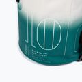 Sac impermeabil JOBE Drybag 10 l 2