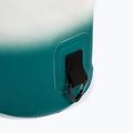 Sac impermeabil JOBE Drybag 10 l 3
