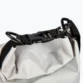 Sac impermeabil JOBE Drybag 10 l 5