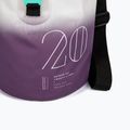 Sac impermeabil JOBE Drybag 20 l 2