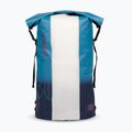 Sac impermeabil JOBE Drybag 30 l