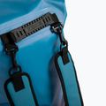 Sac impermeabil JOBE Drybag 30 l 3