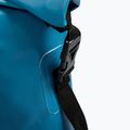 Sac impermeabil JOBE Drybag 30 l 4