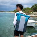 Sac impermeabil JOBE Drybag 30 l 5