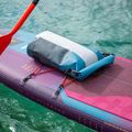 Sac impermeabil JOBE Drybag 30 l 7