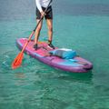 Sac impermeabil JOBE Drybag 30 l 8