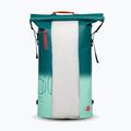 Sac impermeabil JOBE Drybag 50 l