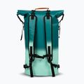 Sac impermeabil JOBE Drybag 50 l 2