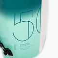 Sac impermeabil JOBE Drybag 50 l 3
