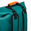Sac impermeabil JOBE Drybag 50 l 4