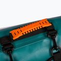 Sac impermeabil JOBE Drybag 50 l 5