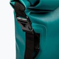 Sac impermeabil JOBE Drybag 50 l 6