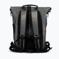 Rucsac impermeabil  JOBE Waterproof Daypack 20 l grey 2