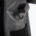 Rucsac impermeabil  JOBE Waterproof Daypack 20 l grey 4