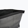 Rucsac impermeabil  JOBE Waterproof Daypack 20 l grey 6