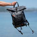 Rucsac impermeabil  JOBE Waterproof Daypack 20 l grey 8