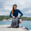 Rucsac impermeabil  JOBE Waterproof Daypack 20 l grey 12