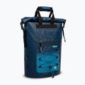 Rucsac impermeabil JOBE Waterproof Coolerbag 20 l midnight blue