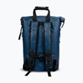 Rucsac impermeabil JOBE Waterproof Coolerbag 20 l midnight blue 2