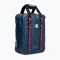 Organizator impermeabil JOBE Waterproof Organiser 20 l midnight blue