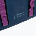 Organizator impermeabil JOBE Waterproof Organiser 20 l midnight blue 4