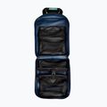 Organizator impermeabil JOBE Waterproof Organiser 20 l midnight blue 7