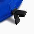 Plută remorcabilă pentru copii JOBE Shark Trainer Towable 1P 4