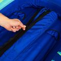 Plută remorcabilă pentru copii JOBE Shark Trainer Towable 1P 6