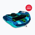 Colac de tractare JOBE Airstream Towable 2P 