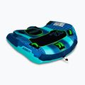 Colac de tractare JOBE Airstream Towable 2P  2
