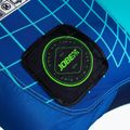 Colac de tractare JOBE Airstream Towable 2P  5