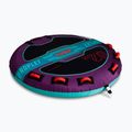 Colac de tractare JOBE Droplet Towable Package 2P 2