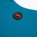 Vestă de siguranță pentru copii JOBE Neoprene Vest Jr teal 7
