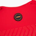 Vestă de siguranță pentru copii JOBE Neoprene Vest Jr red 6