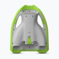 Scuter subacvatic JOBE Flux Kickboard 2