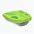 Scuter subacvatic JOBE Flux Kickboard 3