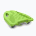 Scuter subacvatic JOBE Flux Kickboard 4